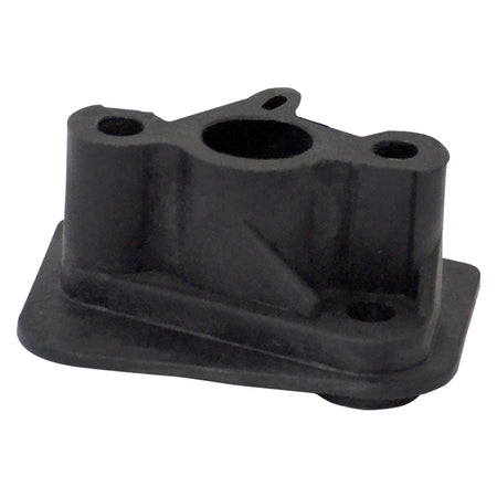 Isolatore Per Carburatore Per Decesp.Pg430/430W - Lif