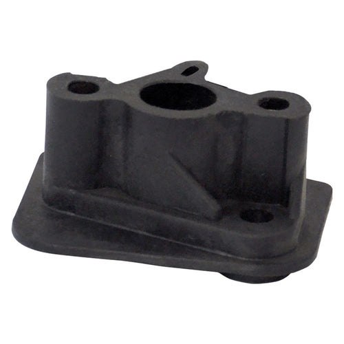 Isolatore Per Carburatore Per Decesp.Pg430/430W - Lif