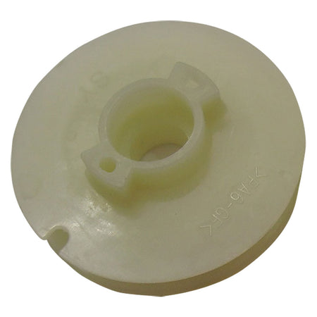 Puleggia Per Autoavvolgente Per Decesp.Tmbc 260