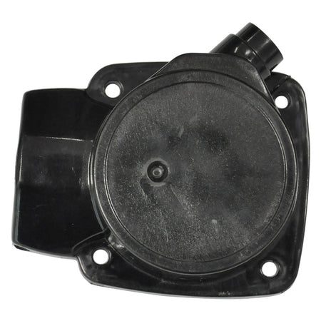 Calotta Per Autoavvolgente Per Decesp.Tmbc 260