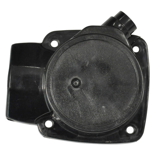 Calotta Per Autoavvolgente Per Decesp.Tmbc 260