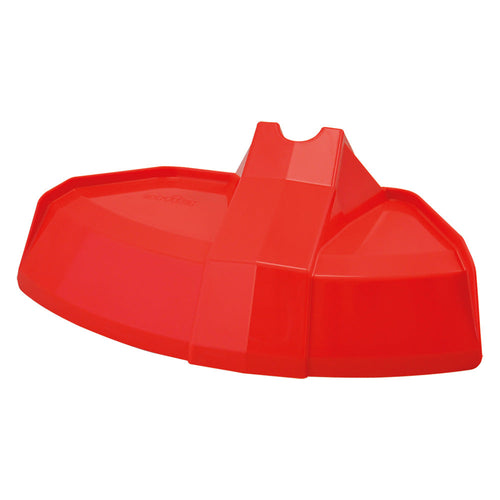 Protezione Parasassi Universale Per Decespugliatore Tmbc260/305/415 - Lif