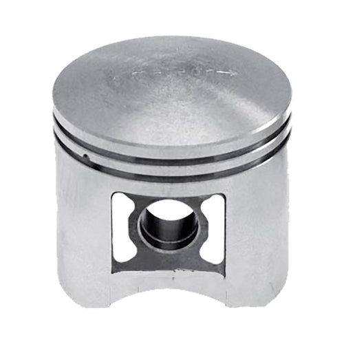 Pistone Senza Fascetta Per Motosega Tm4500-5200