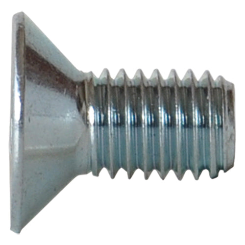 Vite Tsp Con Cava Esagonale M 10 X 20- 200 Pezzi - Ambrovit