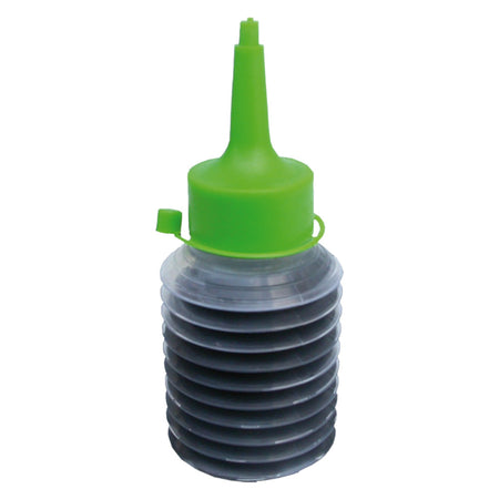 Grasso Speciale Per Coppie Coniche Ml 90- 24 Pezzi