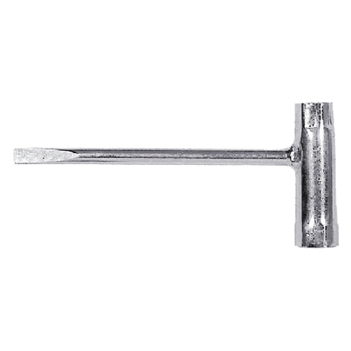 Chiave Per Candela 13 X 16- 6 Pezzi