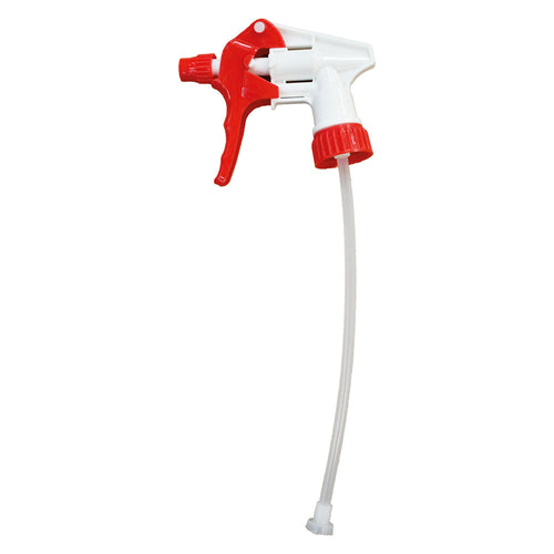 Testa Per Vaporizzatore Colori Assortiti - Dal Degan