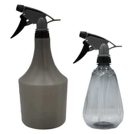 Vaporizzatore Lt. 1 - Lif