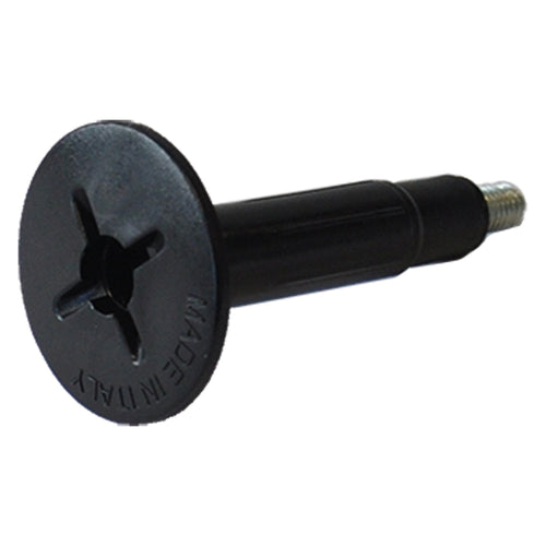 Perno Filettato Per Avvolgitubo A Carrello 'Drop' M 6 - Agrati