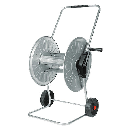 Avvolgitubo A Carrello 3/4 X 90 Mt - Agrati