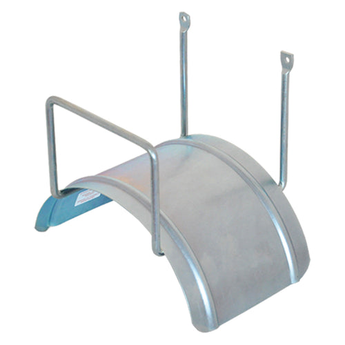 Portatubo Murale Art.100 - Agrati