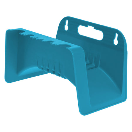 Portatubo Murale Mm 235 X 160 X H.145