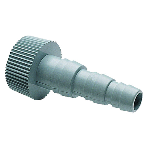 Portagomma A Tre Diametri 3/4 F. - Art. 2357- 12 Pezzi - Ipierre Garden