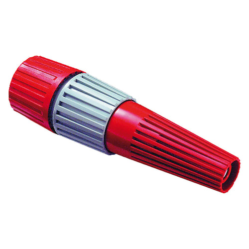 Lancia Regolabile Art. 35300 - Ipierre Garden