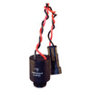 Solenoide Per Elettrovalvola 9 Vdc 9V - Rain