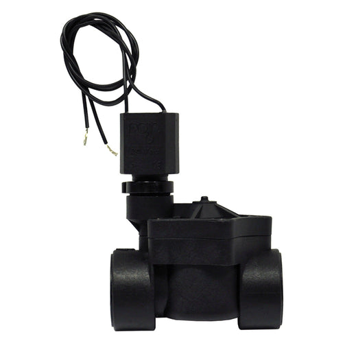 Elettrovalvola 'Rn 150 Plus' Senza Parzializzatore - 1 F 24V - Rain