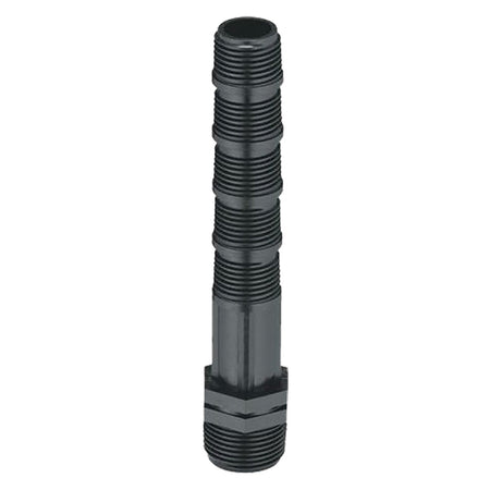 Prolunga A Segmenti Per Irrigatori Pop-Up 1/2 X 1/2- 25 Pezzi - Irritec