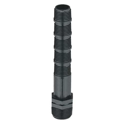 Prolunga A Segmenti Per Irrigatori Pop-Up 1/2 X 1/2- 25 Pezzi - Irritec