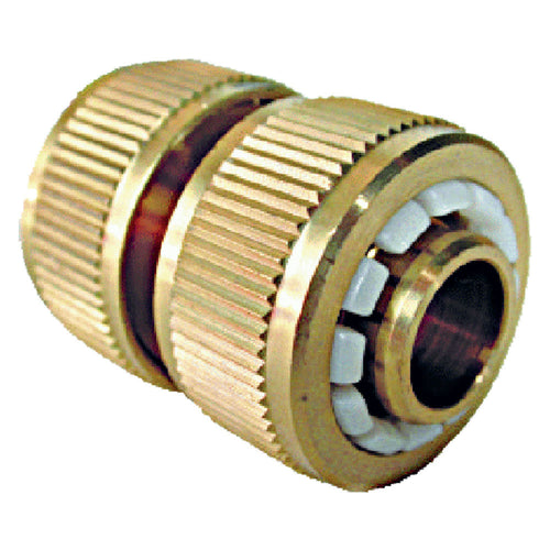 Giuntatubi Riparatore 3/4