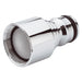 Adattatore Rapido F 22