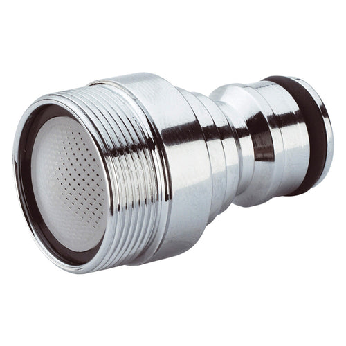 Adattatore Rapido M 24