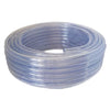 Tubo Antigelo Mm 22 X 30 (7/8) Traspar.- 22 Kg - Fitt