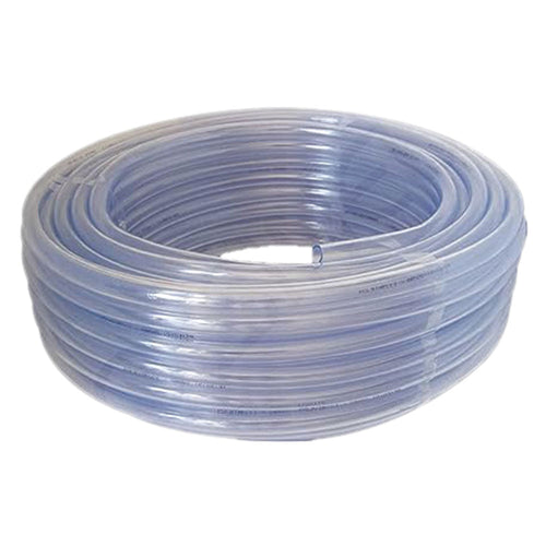 Tubo Antigelo Mm 18 X 24 (3/4) Verde- 23.5 Kg - Fitt