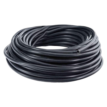 Tubo Spaghetto Ø 3,0 X 5,5 - Mt. 25 - Irritec