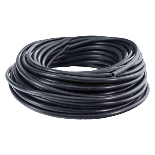 Tubo Spaghetto Ø 3,0 X 5,5 - Mt. 25 - Irritec
