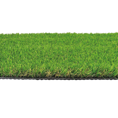 Prato Sintetico H 200 Cm X 10 Mt. - Spessore Mm 35 - Lif