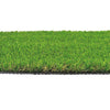 Prato Sintetico H 200 Cm X 25 Mt. - Spessore Mm 7 - Lif