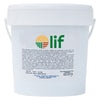 Collante Per Prato Sintetico Kg. 5 + Catalizzatore Gr. 600 - Lif