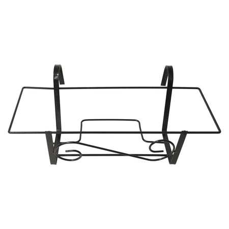 Portafioriera Per Balcone Cm 50- 6 Pezzi