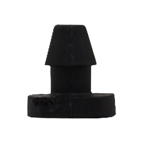 Tappetto Ad Innesto Ø Mm 6- 500 Pezzi - Irritec