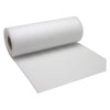 Materassino Sottopavimento Per Laminato H. 120 Cm - Lunghezza 25 Mt - Kasart