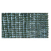Siepe Artificiale 'Edera' Mt 1 X 3 - Lif