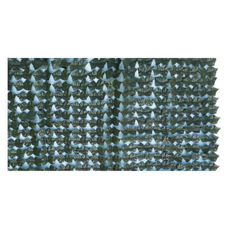 Siepe Artificiale 'Edera' Mt 1 X 3 - Lif