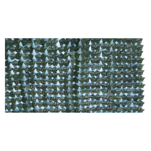 Siepe Artificiale 'Edera' Mt 1 X 3 - Lif