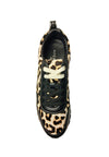 APEPAZZA SPORT Scarpe Donna ApePazza Sport Sneakers Whitney Black da donna