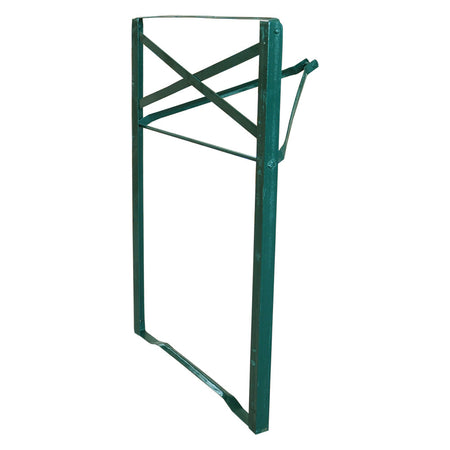 Sostegno Per Tavolo Cm 43 X 3 X H 73 - Lif