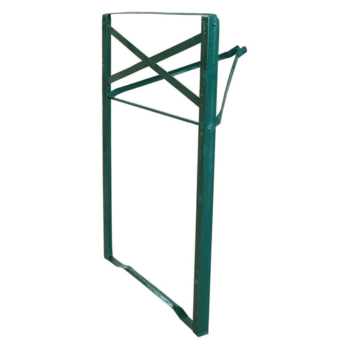 Sostegno Per Tavolo Cm 52 X 3 X H 73 - Lif