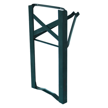 Sostegno Per Panca Cm 23 X 3 X H 42 - Lif