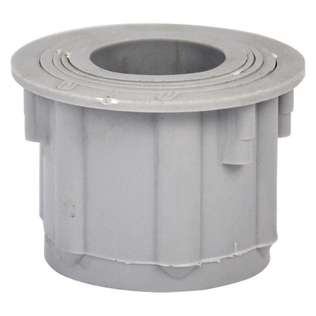 Riduttore Per Tubo Base Ombrellone Da Ã? Cm 5,2 A Cm 2,5