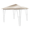 Gazebo 'Challis' Mt 3 X 3 - Lif