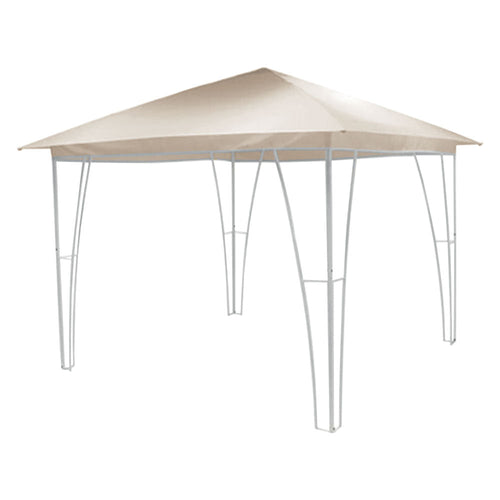 Gazebo 'Challis' Mt 3 X 3 - Lif