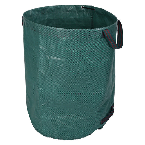 Sacca Raccogli Foglie Lt. 270