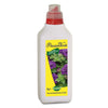 Concime Liquido 'Petunie' Kg. 1 - Lif