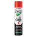 Spray Antiacaro 'Acaromayer' Ml. 400 - Mayer Braun