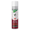 Spray Anti Ragnatele 'Ragnatelamayer' Ml. 400 - Mayer Braun