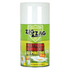 Insetticida Spray Per Erogatore 'Liberatore' Piretro- 6 Pezzi - Zig Zag